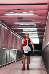 BIB: 
                            <button type="button" onclick="openModal(27265126)" class="btn btn-primary btn-sm float-right btn-popup" data-toggle="modal" data-target=".modal-high-quality">
                        <i class="fas fa-shopping-cart"></i> Add to Cart
                    </button>
                                            <button type="button" onclick="isThisMe(27265126, true)" class="btn btn-success btn-sm float-right btn-popup btn-isme hidden" data-toggle="tooltip" data-placement="bottom" title="นี่คือรูปของคุณใช่ไหม คลิกที่นี่เพื่อเอาเข้าอัลบั้ม">
                        <i class="fas fa-plus"></i> Add to album
                    </button>
                    <button type="button" onclick="isThisMe(27265126, false)" class="btn btn-warning btn-sm float-right btn-popup btn-isnotme hidden">
                        <i class="fas fa-ban"></i> Remove from album
                    </button>